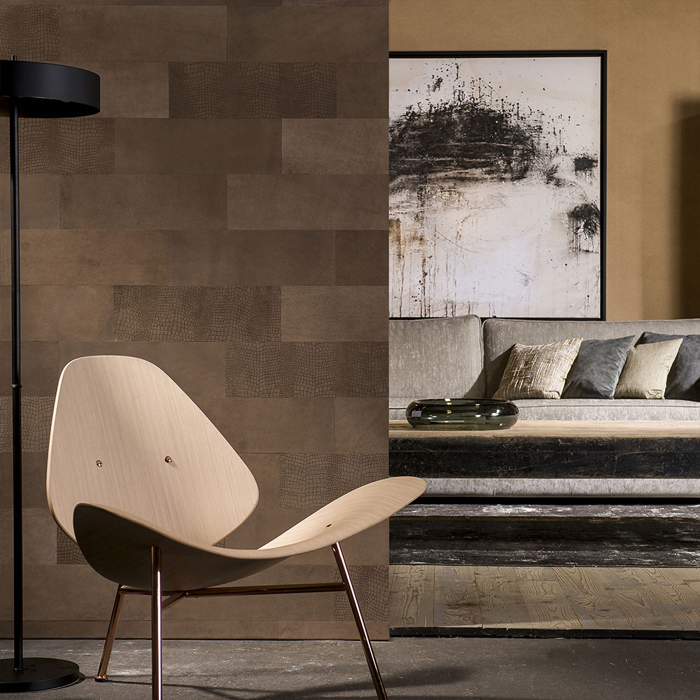 habillage-mural-cuir-marron.jpg